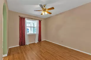 4107 Rock Creek Dr, Port Charlotte, FL 33948 - Photo 14