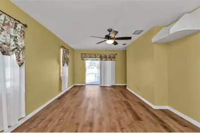 4107 Rock Creek Drive, Port Charlotte, FL 33948 - Photo 36