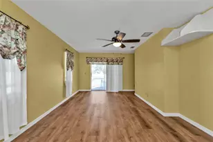 4107 Rock Creek Dr, Port Charlotte, FL 33948 - Photo 36