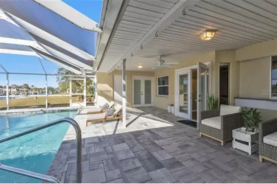 4107 Rock Creek Drive, Port Charlotte, FL 33948 - Photo 46