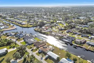 4107 Rock Creek Dr, Port Charlotte, FL 33948 - Photo 78