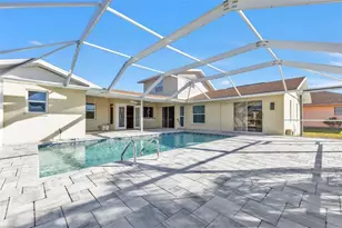 4107 Rock Creek Dr, Port Charlotte, FL 33948 - Photo 52