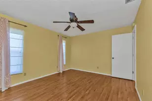 4107 Rock Creek Dr, Port Charlotte, FL 33948 - Photo 16