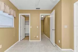 4107 Rock Creek Dr, Port Charlotte, FL 33948 - Photo 22