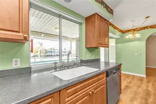 4107 Rock Creek Dr, Port Charlotte, FL 33948 - Photo 26