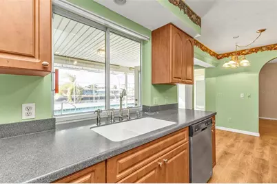 4107 Rock Creek Drive, Port Charlotte, FL 33948 - Photo 24