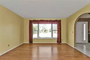 4107 Rock Creek Dr, Port Charlotte, FL 33948 - Photo 12