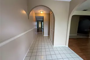 4107 Rock Creek Dr, Port Charlotte, FL 33948 - Photo 10