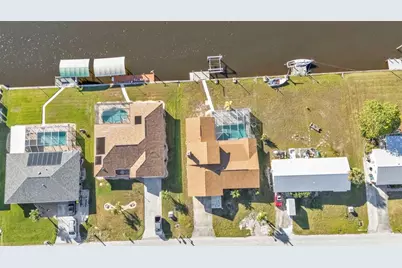 4107 Rock Creek Drive, Port Charlotte, FL 33948 - Photo 72