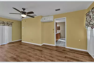 4107 Rock Creek Drive, Port Charlotte, FL 33948 - Photo 40