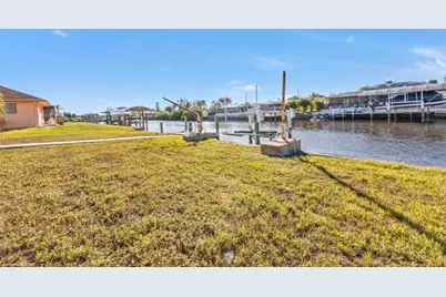 4107 Rock Creek Drive, Port Charlotte, FL 33948 - Photo 54