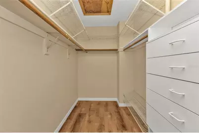 4107 Rock Creek Drive, Port Charlotte, FL 33948 - Photo 58