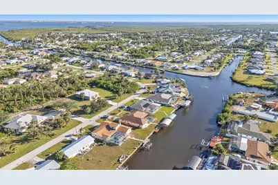 4107 Rock Creek Drive, Port Charlotte, FL 33948 - Photo 80