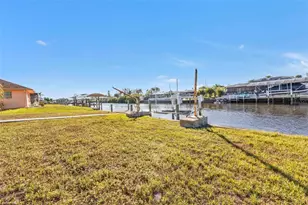 4107 Rock Creek Dr, Port Charlotte, FL 33948 - Photo 50