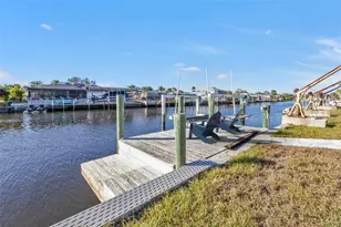 4107 Rock Creek Dr, Port Charlotte, FL 33948 - Photo 56