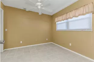 4107 Rock Creek Dr, Port Charlotte, FL 33948 - Photo 18