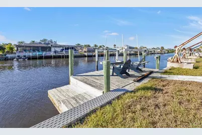 4107 Rock Creek Drive, Port Charlotte, FL 33948 - Photo 52