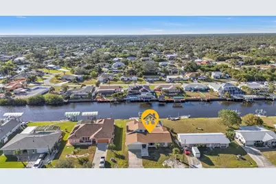 4107 Rock Creek Drive, Port Charlotte, FL 33948 - Photo 64