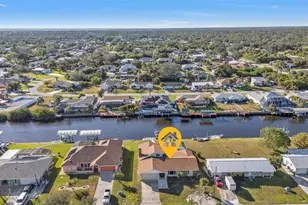 4107 Rock Creek Dr, Port Charlotte, FL 33948 - Photo 68
