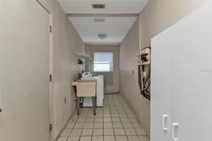 4107 Rock Creek Dr, Port Charlotte, FL 33948 - Photo 28