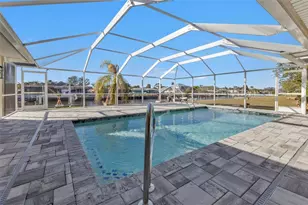 4107 Rock Creek Dr, Port Charlotte, FL 33948 - Photo 4
