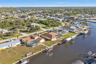 4107 Rock Creek Dr, Port Charlotte, FL 33948 - Photo 84