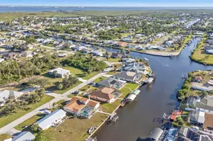 4107 Rock Creek Dr, Port Charlotte, FL 33948 - Photo 80