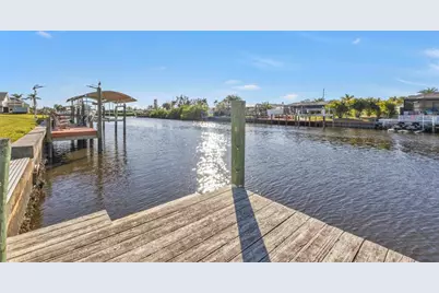 4107 Rock Creek Drive, Port Charlotte, FL 33948 - Photo 56