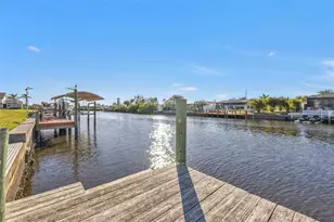 4107 Rock Creek Dr, Port Charlotte, FL 33948 - Photo 56