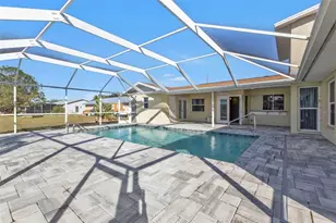 4107 Rock Creek Dr, Port Charlotte, FL 33948 - Photo 50