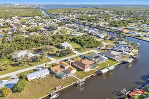 4107 Rock Creek Dr, Port Charlotte, FL 33948 - Photo 82