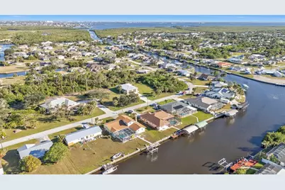 4107 Rock Creek Drive, Port Charlotte, FL 33948 - Photo 82