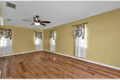 4107 Rock Creek Drive, Port Charlotte, FL 33948 - Photo 38