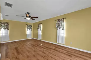 4107 Rock Creek Dr, Port Charlotte, FL 33948 - Photo 38