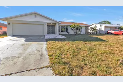 4107 Rock Creek Drive, Port Charlotte, FL 33948 - Photo 62