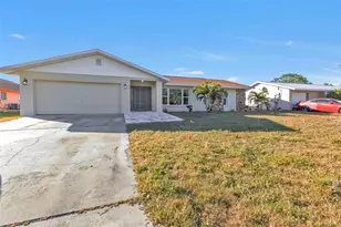 4107 Rock Creek Dr, Port Charlotte, FL 33948 - Photo 62