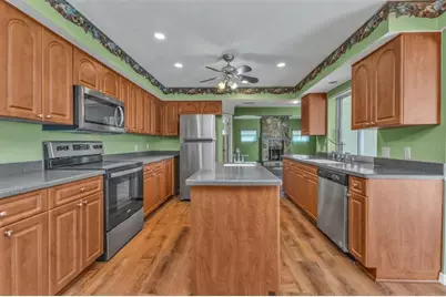 4107 Rock Creek Drive, Port Charlotte, FL 33948 - Photo 24