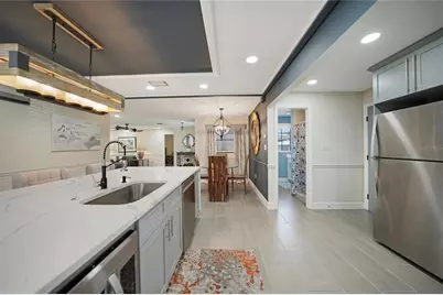 1573 Faraday Street, Port Charlotte, FL 33952 - Photo 12