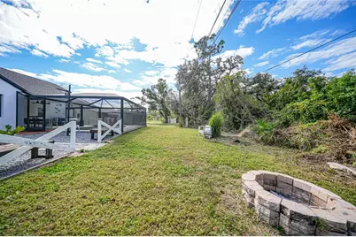 1573 Faraday Street, Port Charlotte, FL 33952 - Photo 32
