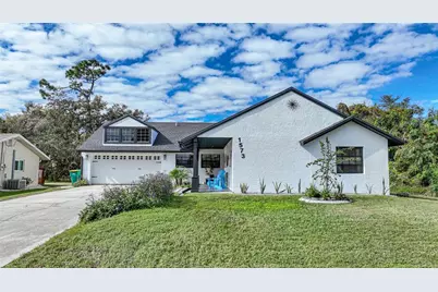 1573 Faraday Street, Port Charlotte, FL 33952 - Photo 36