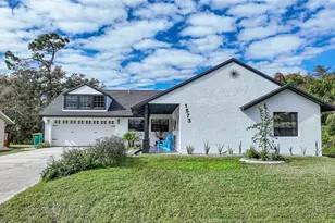 1573 Faraday St, Port Charlotte, FL 33952 - Photo 36