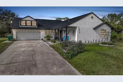 1573 Faraday Street, Port Charlotte, FL 33952 - Photo 1