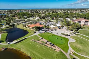 530 Islamorada Blvd, Punta Gorda, FL 33955 - Photo 56