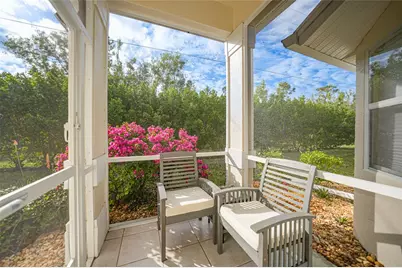 530 Islamorada Boulevard, Punta Gorda, FL 33955 - Photo 32