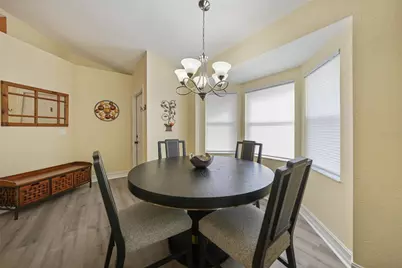 530 Islamorada Boulevard, Punta Gorda, FL 33955 - Photo 12