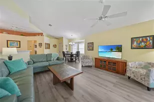 530 Islamorada Blvd, Punta Gorda, FL 33955 - Photo 14
