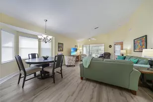 530 Islamorada Blvd, Punta Gorda, FL 33955 - Photo 8