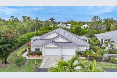 530 Islamorada Boulevard, Punta Gorda, FL 33955 - Photo 42