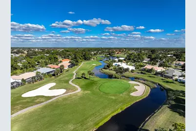 530 Islamorada Boulevard, Punta Gorda, FL 33955 - Photo 52
