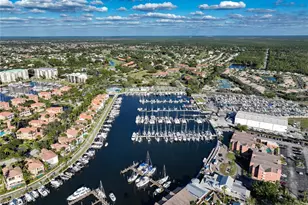 530 Islamorada Blvd, Punta Gorda, FL 33955 - Photo 62